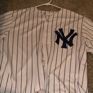 Jersey